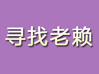 桐庐寻找老赖